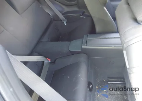 2023 Toyota Gr86 Base (A6) from USA, damaged, VIN JF1ZNBC15P8762427